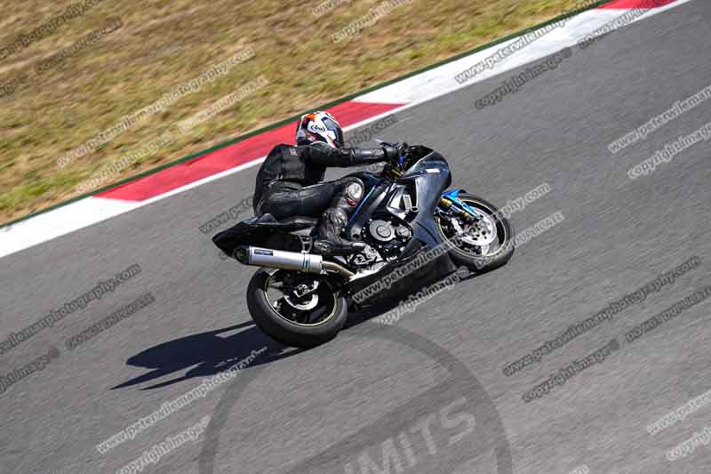 May 2023;motorbikes;no limits;peter wileman photography;portimao;portugal;trackday digital images